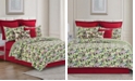 C&F Home Tyson Pines Quilt Set Collection